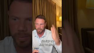 Still Treating Crypto Like a Get Rich Quick Scheme?XRP Is Different! Why That Matters for Your Strat
