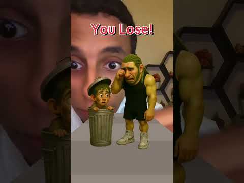 بربربتابيم بيحمى ابنو