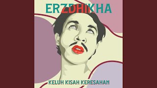 Adakah Harapan Bersamamu