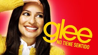 GLEE: La Serie que Desperdició su Éxito