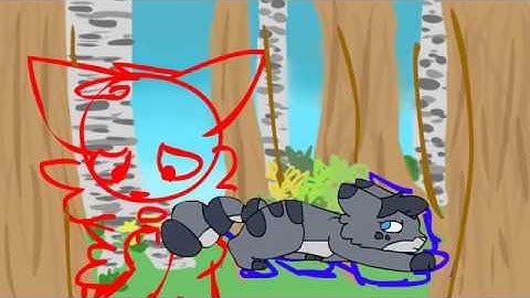 Satisfied MAP Part 24 WIP