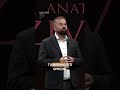 Jesu li oteknute ruke, noge i lice prvi znaci bolesti bubrega | Anatomija života | Hayat TV