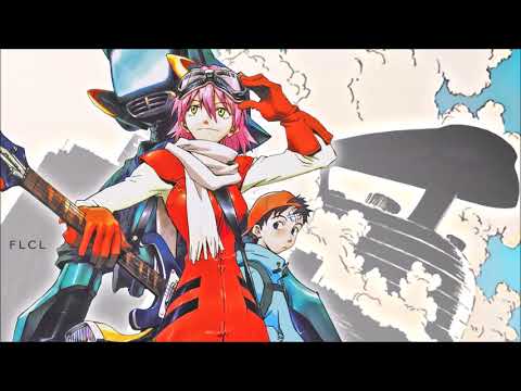 05 carnival -