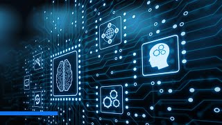 Lecture 11 | Unsupervised Learning (part 2)