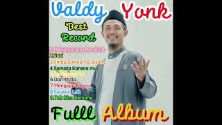 Download Lagu ALBUM TERBARU 2024 |Valdy Nyonk ‼️Full Album Best Recorder MP3 Download Lagu ALBUM TERBARU 2024 |Valdy Nyonk ‼️Full Album Best Recorder MP3