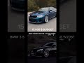 Which one are you taking home? #mercedes #bmw #music #fypシ #challenge #blackpink #hardwork #blue