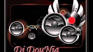 Download Lagu LMFAO Vs ShaKira Rabiosa/Sexy Electro ReMiX 2012(Dj DouNia) MP3