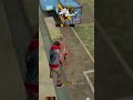 #سكربت_فري_فاير_بدون_باند #freefire #ff #gaming #garenafreefire ##pubgmobile #فري_فاير