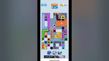 gecko out 674 #games #gaming #gameplay