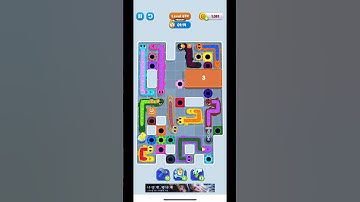 gecko out 674 #games #gaming #gameplay