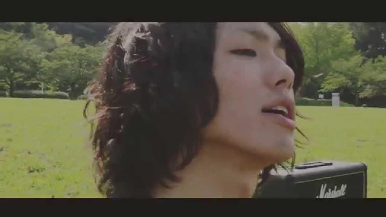 Watch Re view 【Crossing】Music Video on YouTube Watch Re view 【Crossing】Music Video on YouTube