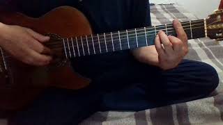 LA HISTORIA DE TOMMY César Costa cover