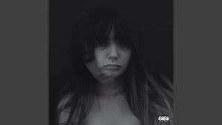 Download Lagu Heavy Ho MP3