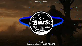 Merula - Cage Mode