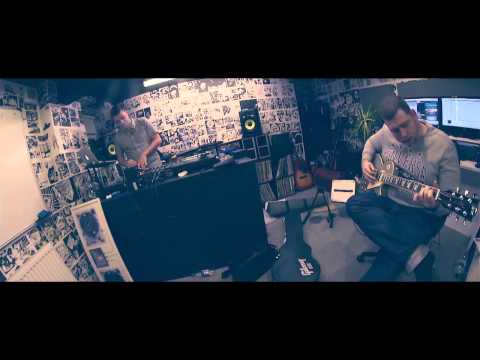 Majestic | Practice Hours | with Dan Hills