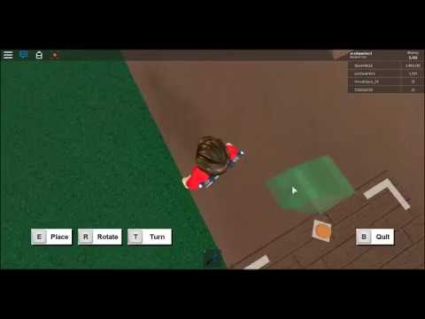 Roblox Lumber Tycoon 2 Trailer Glitch The Hacked Roblox Game - videos matching patched roblox lumber tycoon money hack