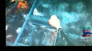 Cod 5 zombies hack with psmodder !!!
