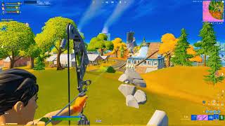 Outter Space 🌍 Highlights #8