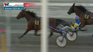 Vidéo de la course PMU PRIX DE TOURCOING