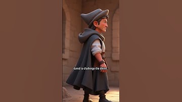 The Fall of Babel  Unity and Humility