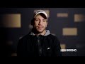 Jason Sosa on his Camden, NJ upbringing (HBO Boxing)