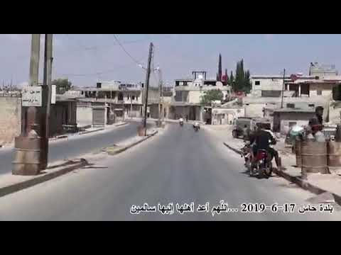 يارب تجمع شملنا يارب تعبنا والله تعبنا ملينا بكفي هموم