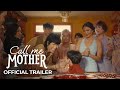 Call Me Mother Official Trailer Vice Ganda Nadine Lustre Call Me Mother Official Trailer Vice Ganda Nadine Lustre