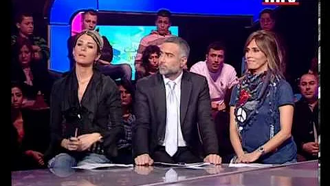 Men El Ekhir - Abdallah Absi -   -