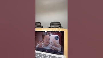 9am-1pm busy college day in my life🫶🏻 #vlog #asmr #university #college #dayinmylife #diml #uni