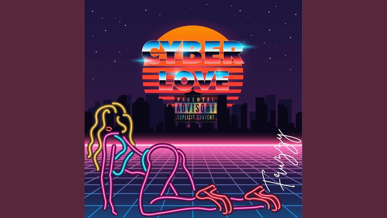 Digital Love
