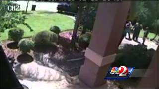 Shellie Zimmerman wants quiet end to marriage, attorney says