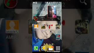 How to play song inside any game screenshot 2