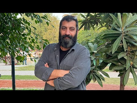 Özgür Tüzer / Mustafa Arapoğlu / Sana Gelmek İstiyorum