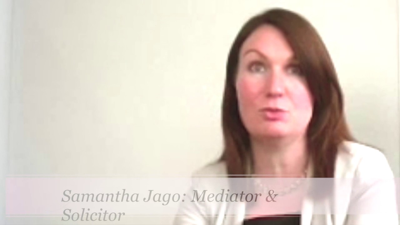 Best Lawyers in Vancouver BC YouTube