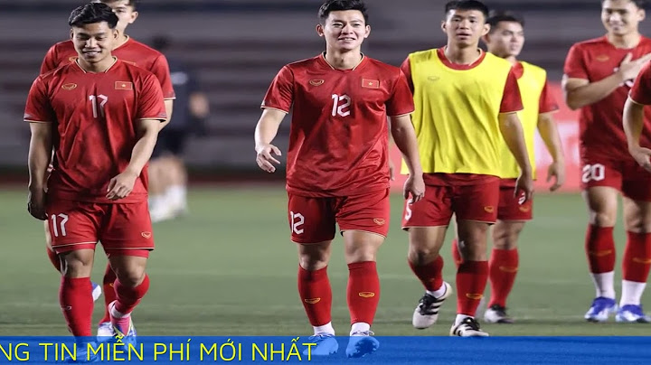 Vô địch aff suzuki cup 2023 được bao nhiêu tiền