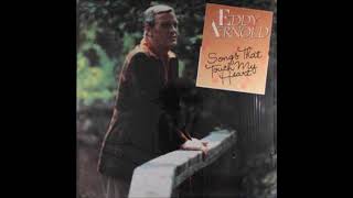 Watch Eddy Arnold Always On My Mind video