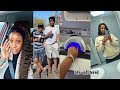 Unfiltered Edition GP Appointment Took A Different Turn Small Moments Daily Struggle 