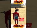 NEW UPDATE 😱 ANIMAL CHEAT CODE INDIAN BIKE DRIVING 3D 🎮