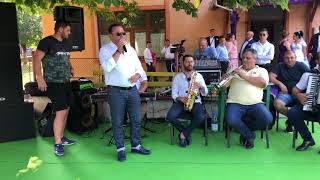Meka - Ce - I Frumos Nu Ține Mult (2018)