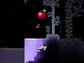 OVERPOWERED PERMANENT UPGRADES WITH SHIMMER in TERRARIA!! 😱