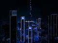 || Dancin - Aaron Smith (Krono Remix)| Lyrics  || dancing in the moonlight | Edit| Aesthetic #song
