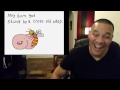 Download My Review of Willy Bum Bum My Review of Willy Bum Bum