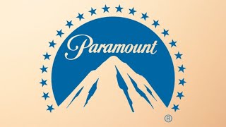 How to cancel Paramount Plus subscription in 3 easy steps How To Cancel Paramount Plus Subscription Fast And Easy Tutorial
