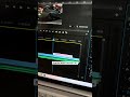 Glow Blur Effect In Premiere Pro🖥️🤯 #computerknowledge #shorts #sparkcomputereducation