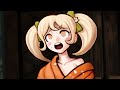 Oh no    hiyoko saionji animated edit spoilers