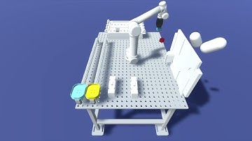 Deep reinforcement learning-based robotic safe motion planning with human-in-the-loop