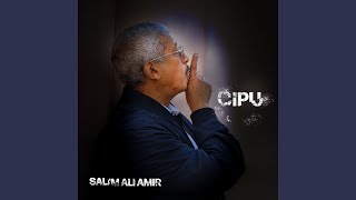 Cipu