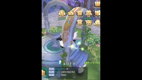 astral fable game play #