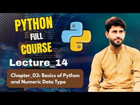 PEDMAS – What the Heck?! | Python Programming Explained