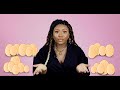 African & Pregnant Episode 1 | Fertility Journey | Conception Story